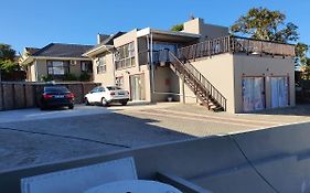 Sunnyridge Lodge